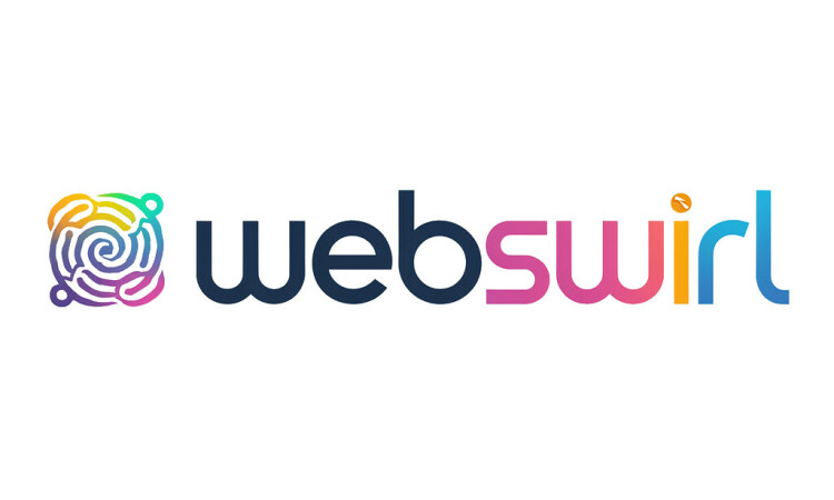 Webswirl.com - Cool premium domains