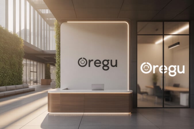 Oregu.com image 4