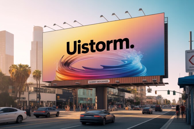 uistorm.com - buy Good premium names