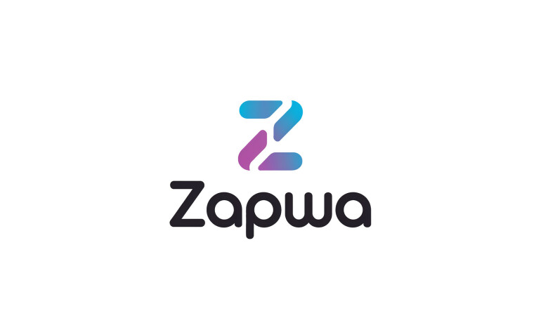 Zapwa.com - buying Great premium names