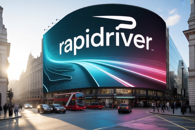 RapidRiver.com — 3