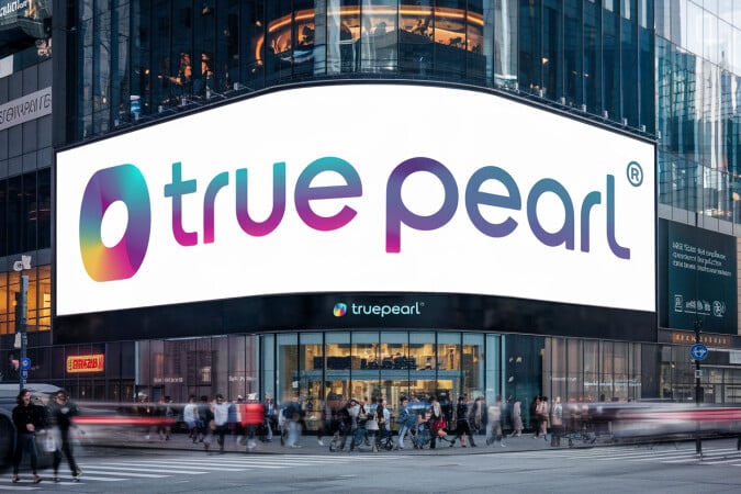 TruePearl.com image 3