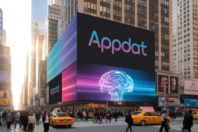 AppDat.com image 3