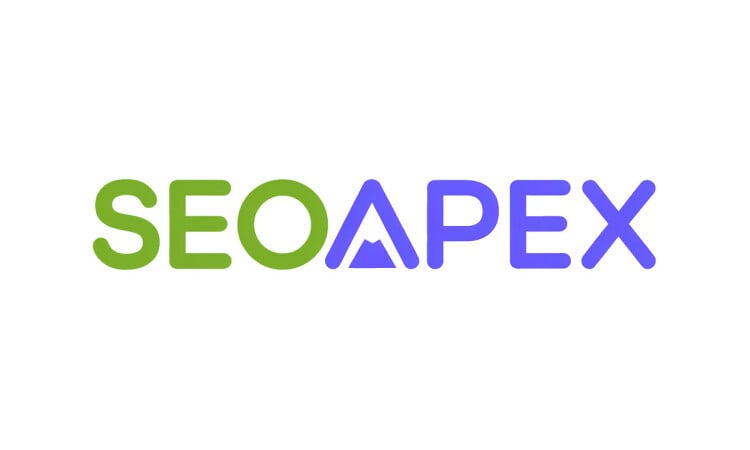 SeoApex logo