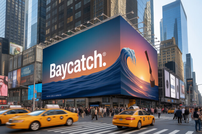 BayCatch.com - Great premium domain names