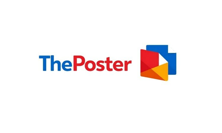 ThePoster.com