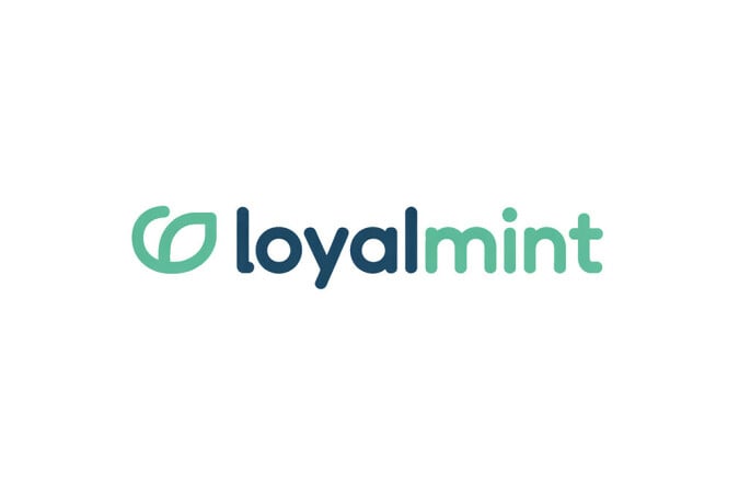 LoyalMint logo