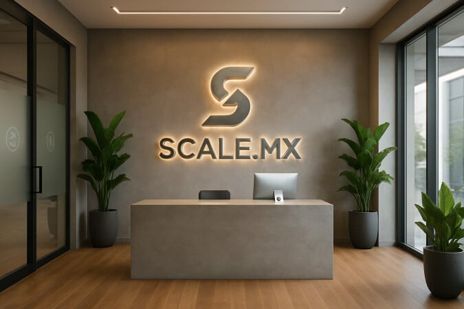 Scale.mx — 3