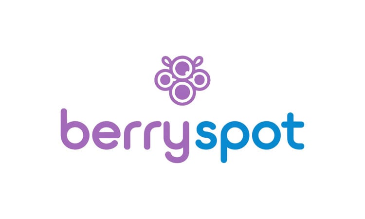 BerrySpot.com