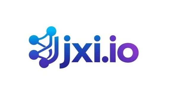 jxi logo