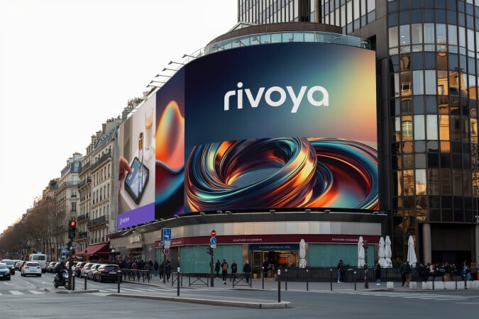 rivoya.com image 3