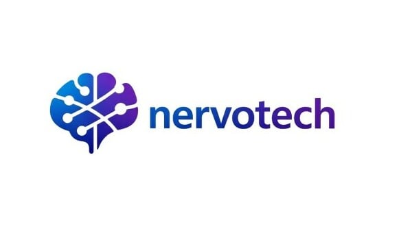 nervotech logo