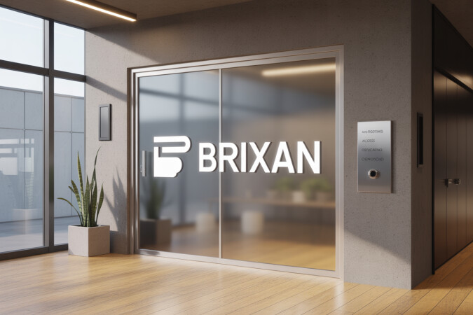 brixan.com — 4