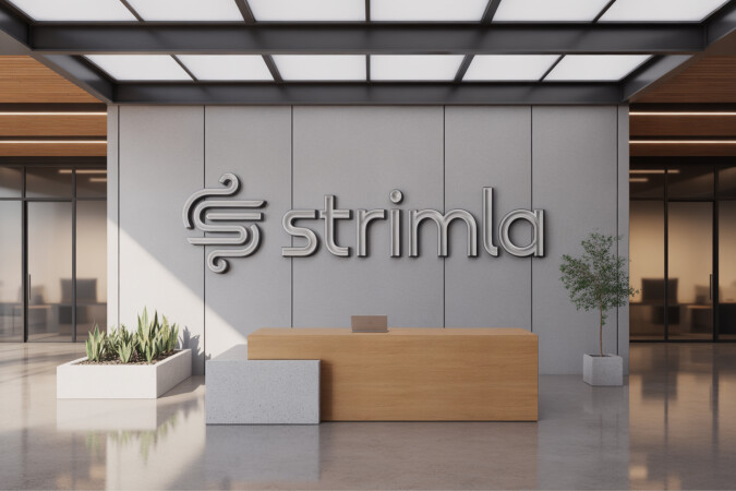 Strimla.com image 4