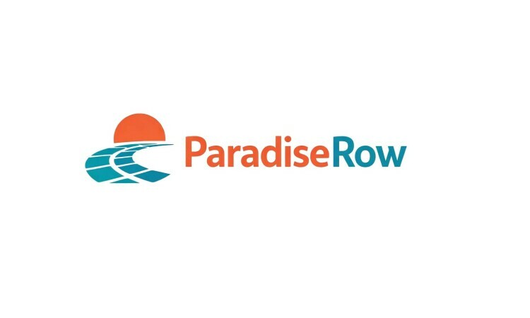 ParadiseRow.com - Best premium domain names for sale