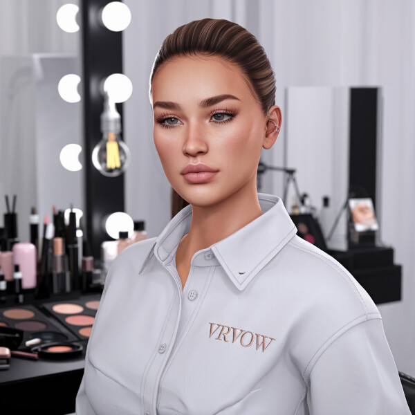 VrVow.com image 3