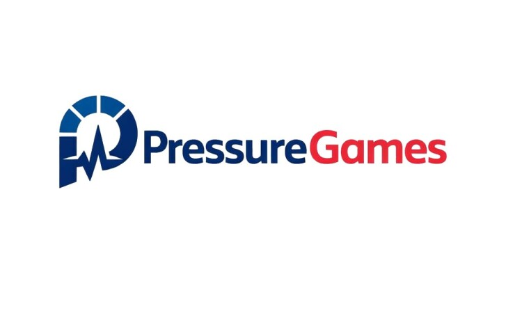 PressureGames.com - buy Great premium names