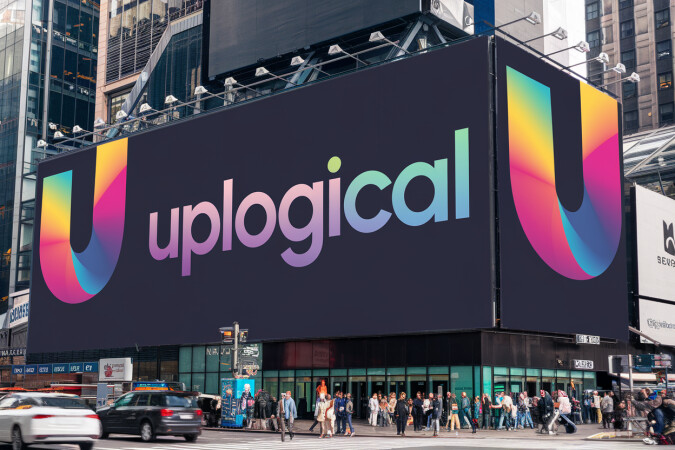 UpLogical.com image 3