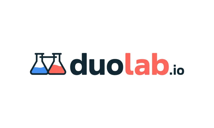 DuoLab.io - buying Great premium names