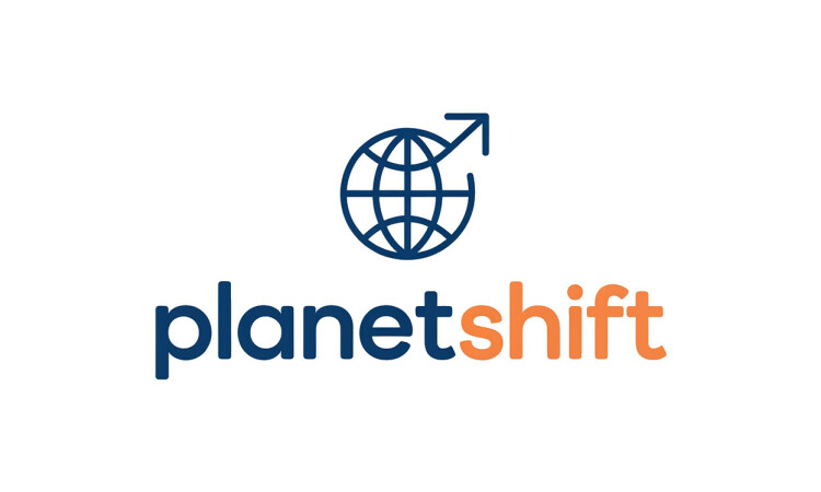 PlanetShift.com