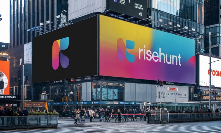 RiseHunt.com image 3