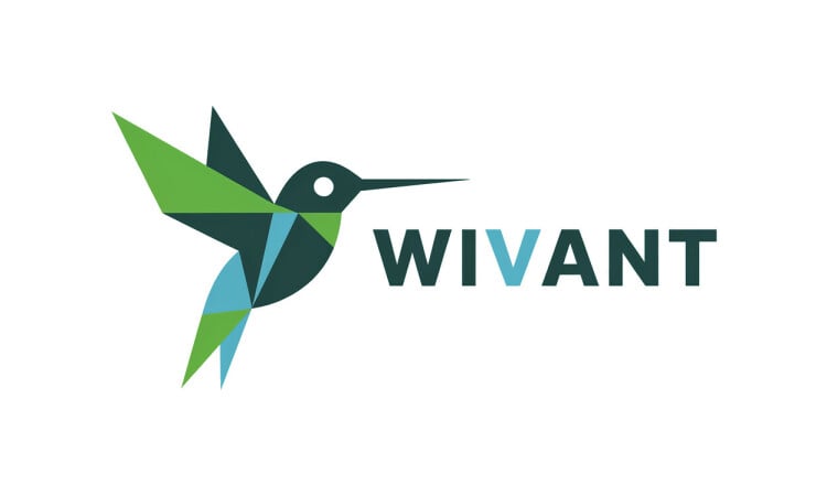Wivant.com - buy New premium names