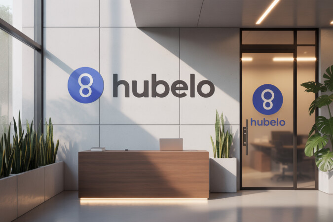 Hubelo.com - Cool premium domain names