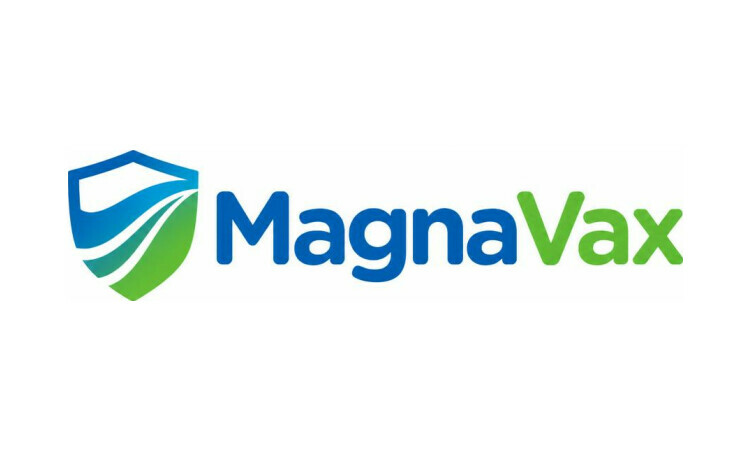 MagnaVax.com - Good premium domain names