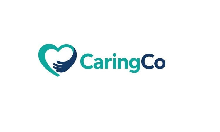 CaringCo.com
