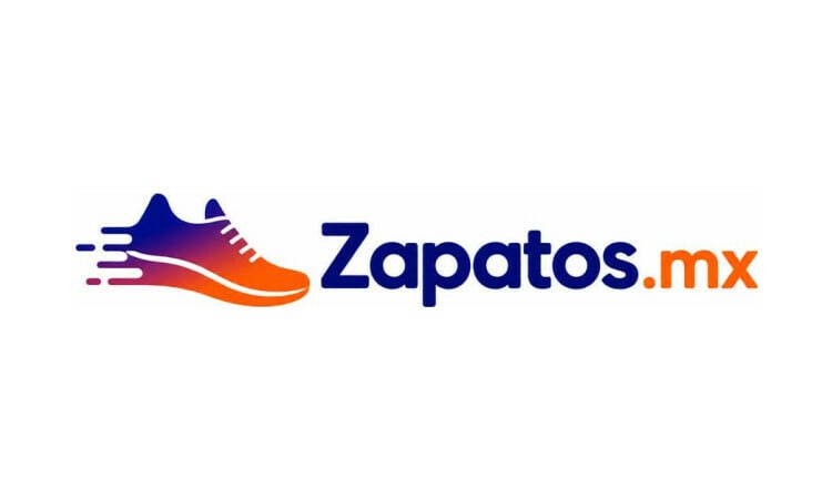 Zapatos logo