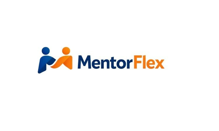 MentorFlex.com