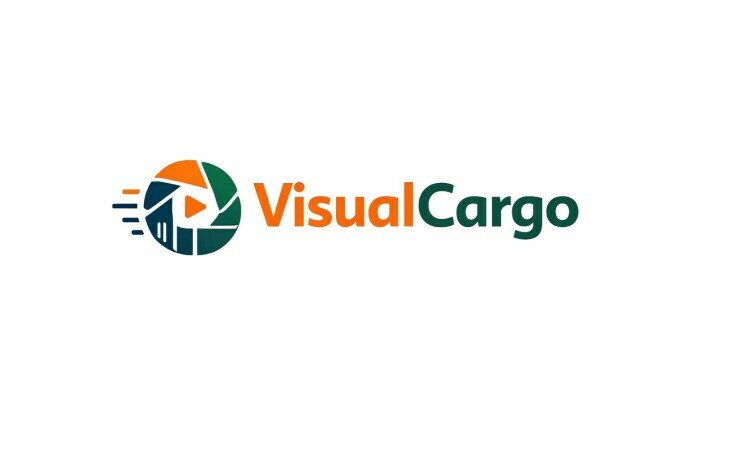 VisualCargo.com