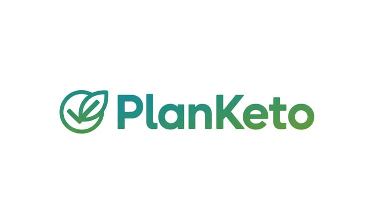 PlanKeto.com