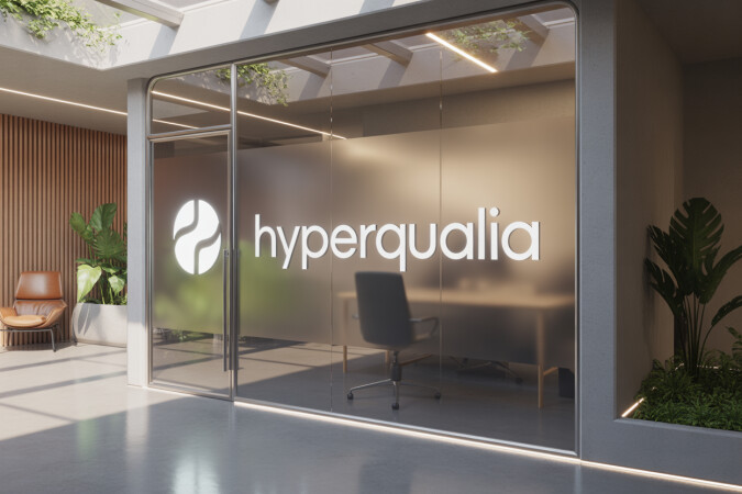HyperQualia.com image 3