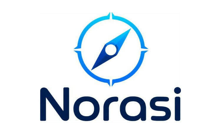 Norasi.com - buy Unique premium domains