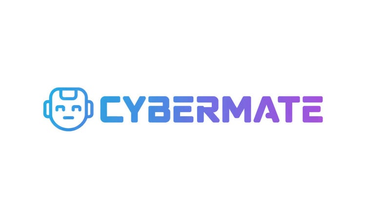 CyberMate.com