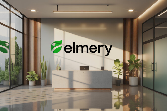 Elmery.com image 4