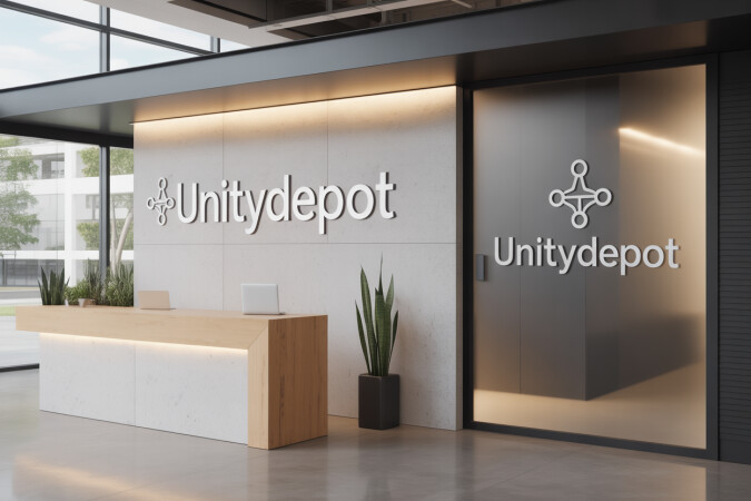 UnityDepot.com image 3