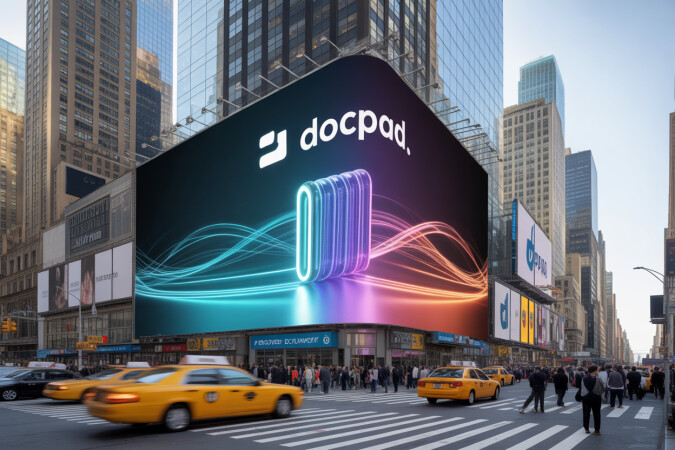 DocPad.com image 3
