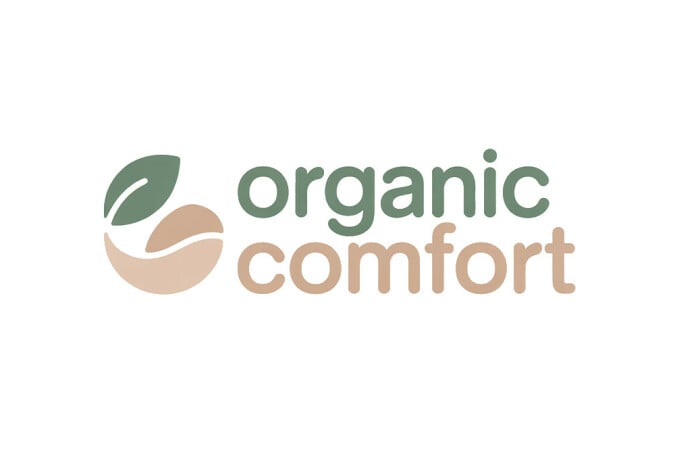 OrganicComfort.com