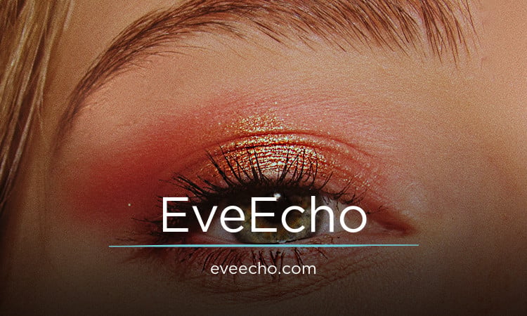 EveEcho.com - buying Cool premium names