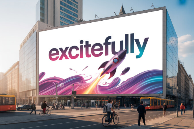 Excitefully.com image 3