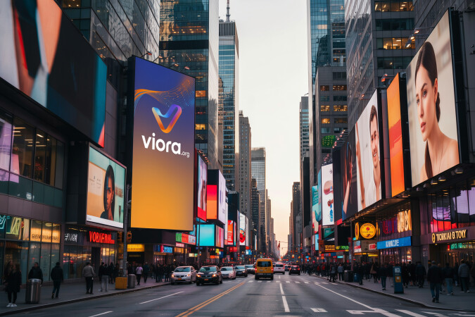 viora.org image 3
