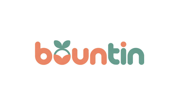 bountin.com - buy Good premium names