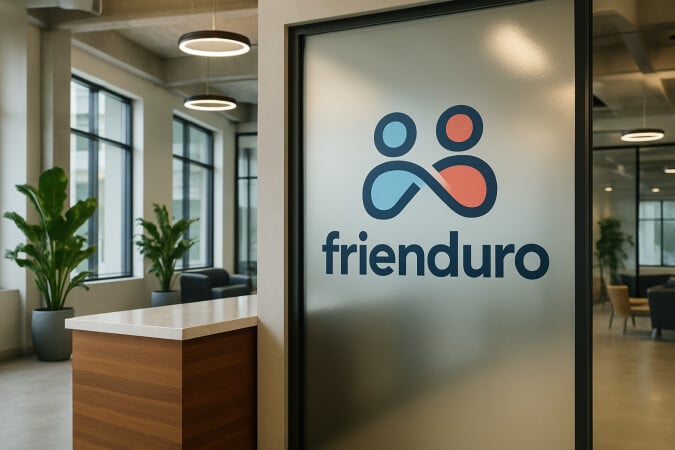 frienduro.com image 4