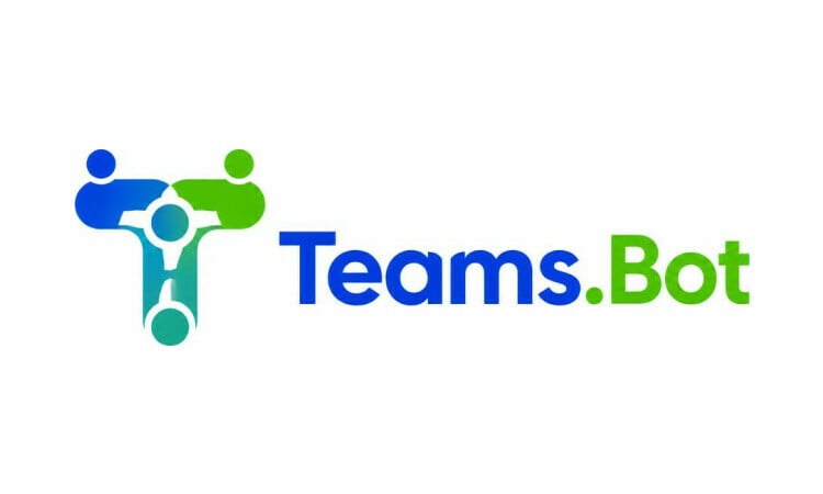 Teams logo