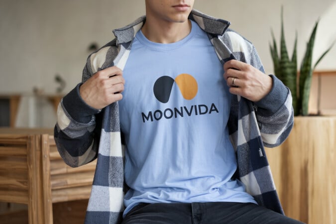 MoonVida.com image 2