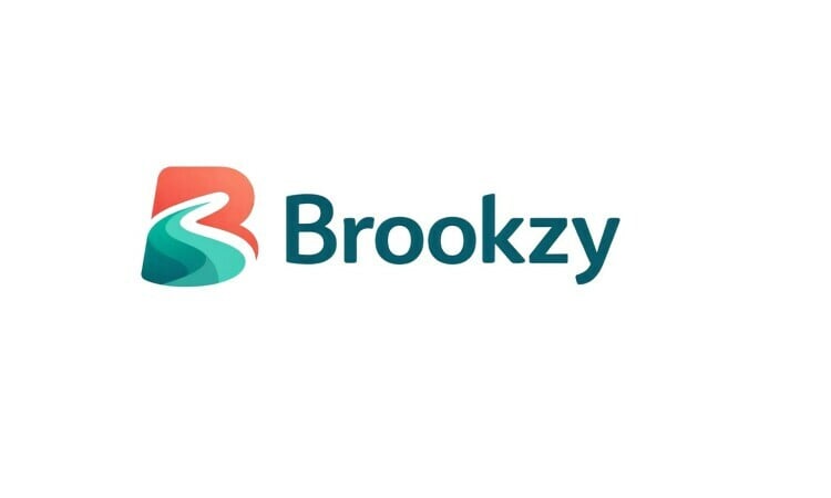 Brookzy.com - Good premium domains