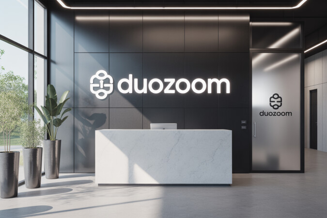 DuoZoom.com — 4
