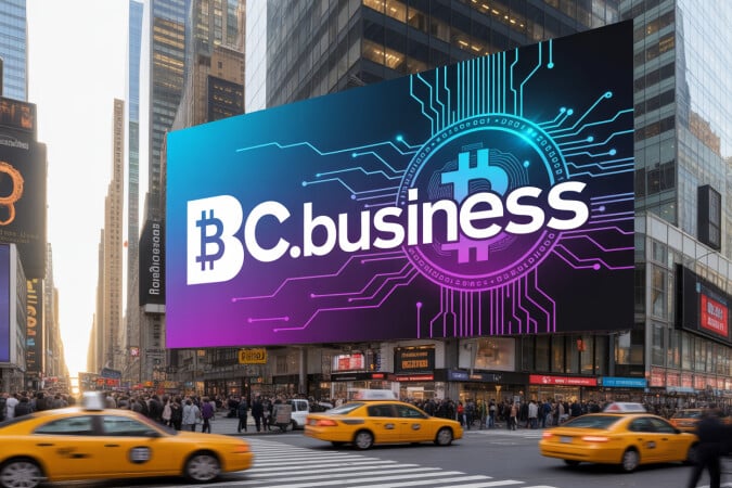 BC.Business image 3
